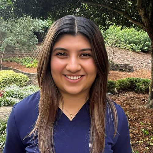 Atlanta Smiles Dental Staff