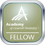 AGD Fellow