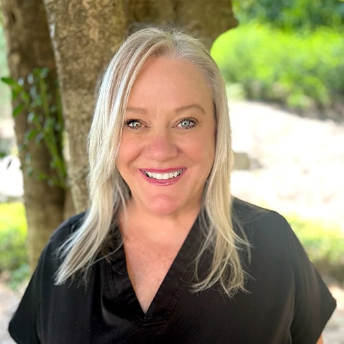 Atlanta Smiles Team Members