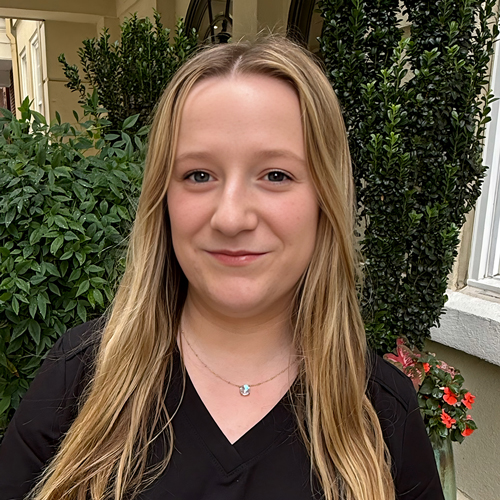 Atlanta Smiles Dental Staff