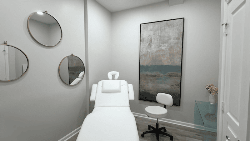 Functional Medicine in Atlanta, GA