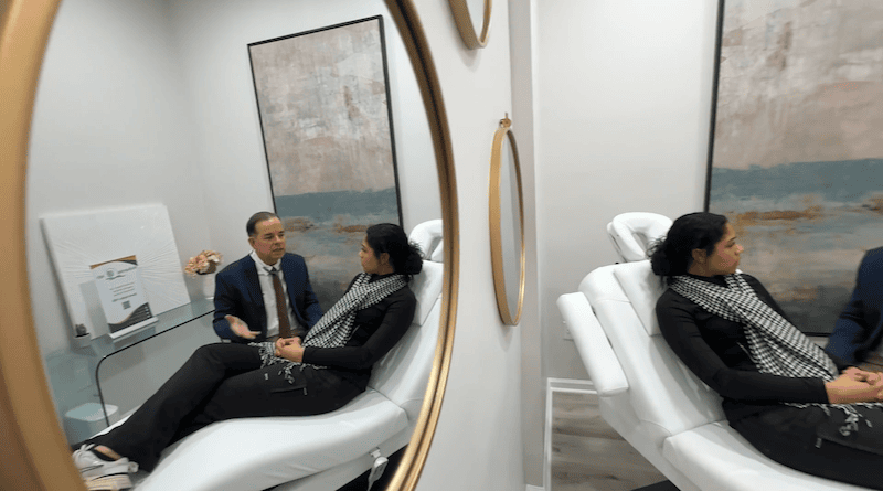 Functional Medicine in Atlanta, GA