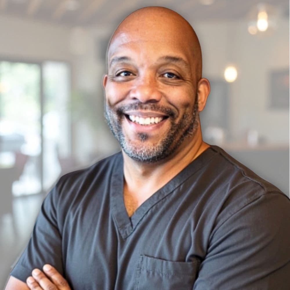 thai bodywork in vinings