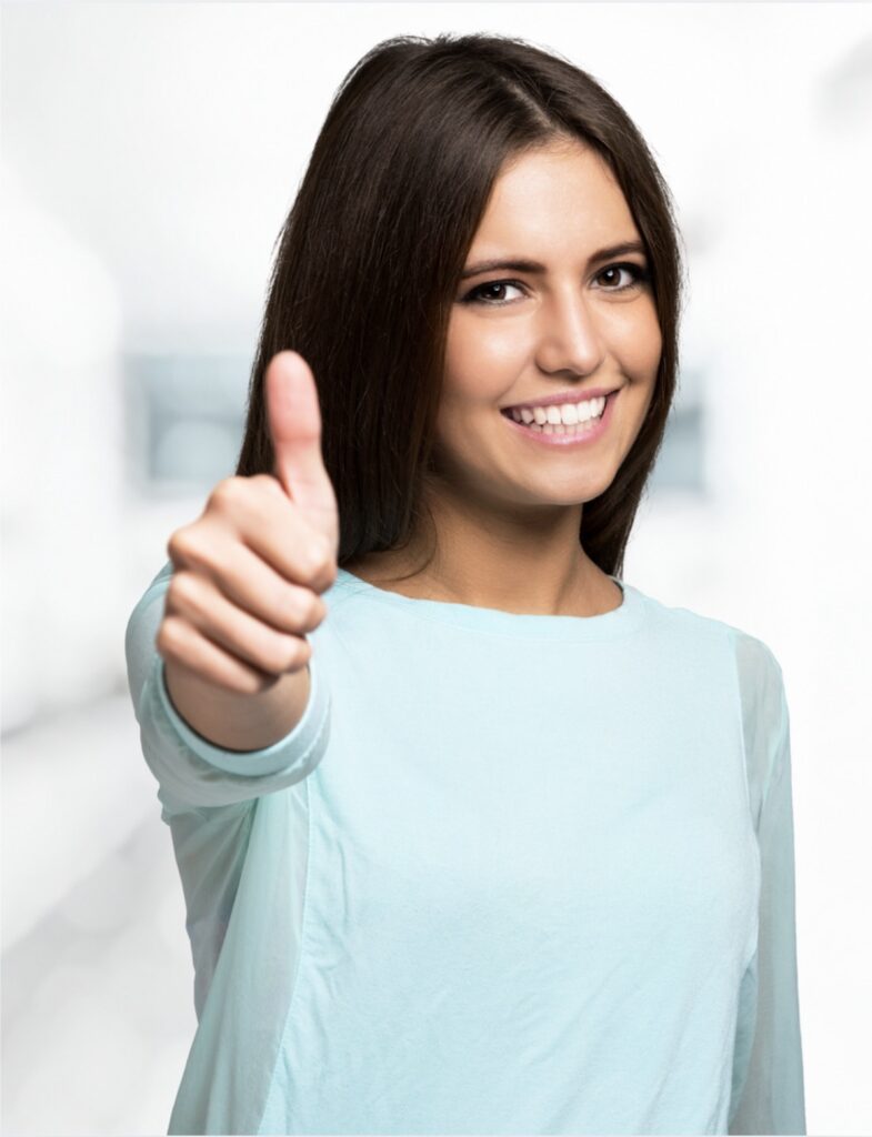 comfortlase fotona laser at atlanta smiles